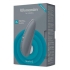 Womanizer Starlet 3 Gray - We-vibe