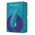 Womanizer Starlet 3 - Turquoise