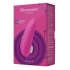 Womanizer Starlet 3 Pink - We-vibe