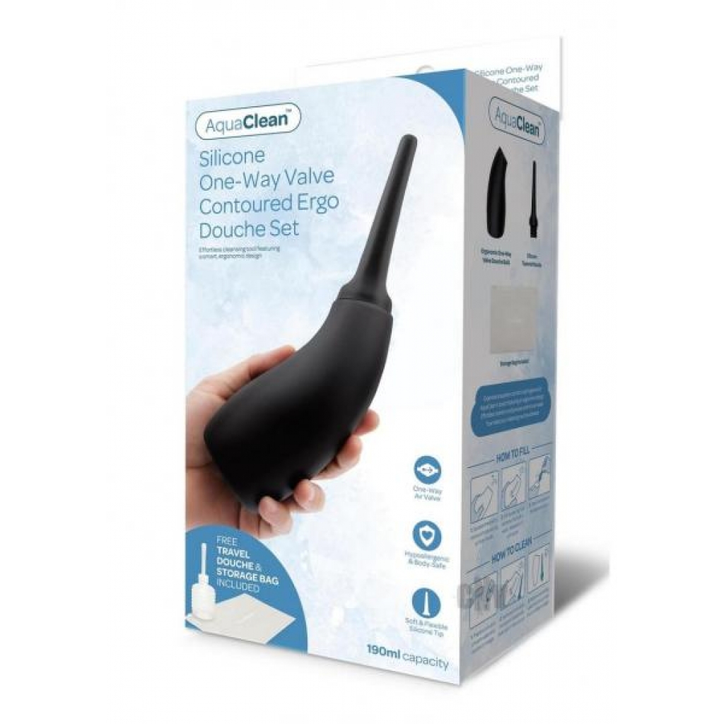 Whipsmart Eyecatcher Packer Dildo - Flesh