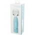 Bodywand Mini Massager Aqua, Blue - Bodywand