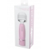 Bodywand Mini Massager Pink - Bodywand