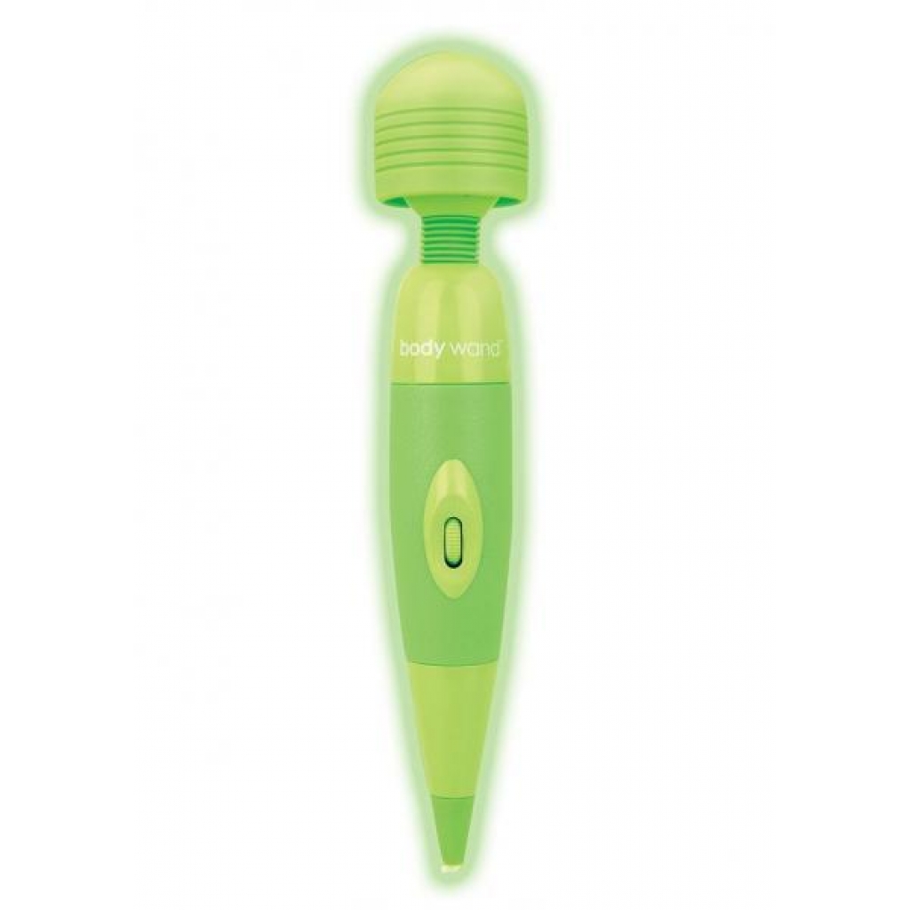 Bodywand Plug-in Gitd - Xgen, Llc.