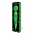 Bodywand Plug-in Gitd - Xgen, Llc.