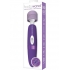 Bodywand Rechargeable Lavender Massager - Bodywand