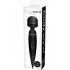 Bodywand Minight Plug In Massager Black - Bodywand