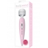 Bodywand Mini Massager USB Pink - Bodywand