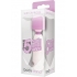 Bodywand 5 Function Mini Wand Purple - Bodywand