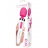 Bodywand Aqua USB Multi Function Mini Massager - Bodywand