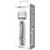 Bodywand Mini Massager Silver - Bodywand