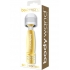 Bodywand Mini Massager Gold - Bodywand