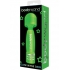 Bodywand Mini Massager Glow In The Dark - Bodywand