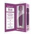 Bodywand Luxe Mini Body Massager - Purple