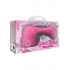 Bodywand G Spot Wand Attachment - Pink