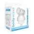 Bodywand Stroker Attachment - Bodywand