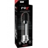 PDX Elite Blowjob Power Pump - Pipedream