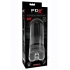 PDX Extender Pro Vibrating Penis Pump