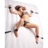 Frisky Bedroom Restraint Kit - Xr Brands