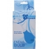 Clean Stream Enema Bulb Blue - Xr Brands