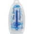 One Shot XL Lubricant Launcher Blue - Xr Brands