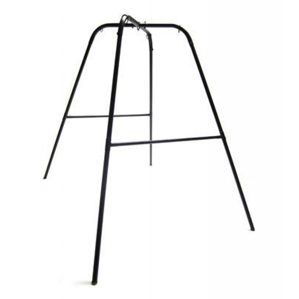 Trinity Ultimate Sex Swing Stand - Heavy-Duty