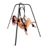 Trinity Ultimate Sex Swing Stand - Heavy-Duty