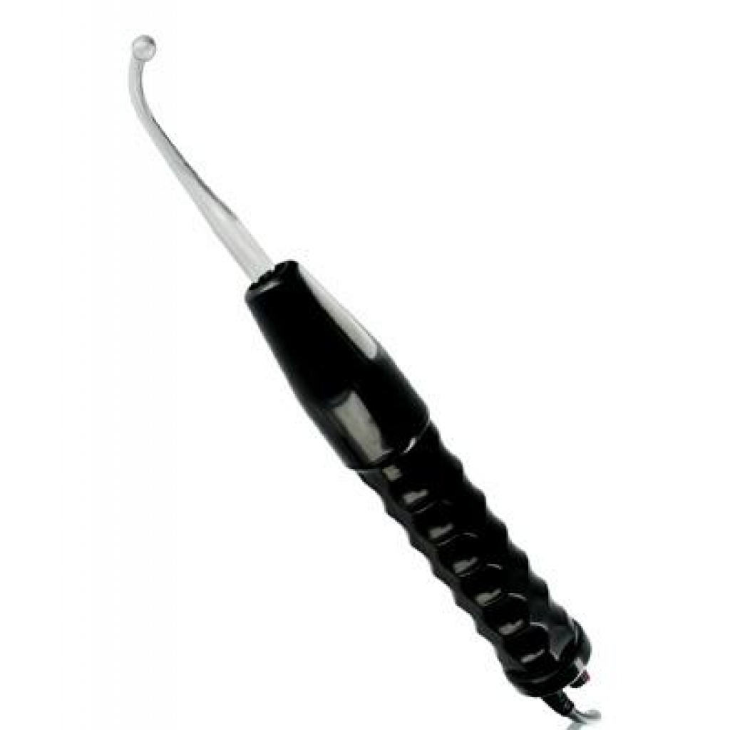 Zeus Twilight Wand 4 Attachments - Xr Brands