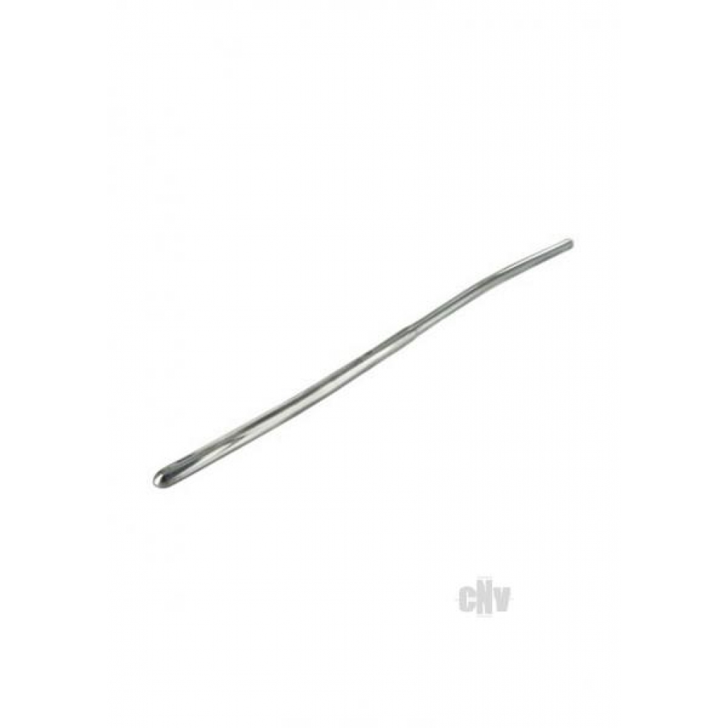 Hegar Sound Urethral Dilator