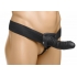 Size Matters Erection Assist Strap-On - Enhanced Support