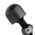 Thunder Stick Extreme Power Massage Wand - Xr Brands