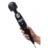 Thunder Stick Extreme Power Massage Wand - Xr Brands