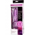 Original Rabbit Dual Stimulation Wand Attachment - Xr Brands