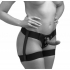 Strap U Bardot Elastic Harness with Thigh Cuffs