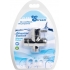 Clean Stream Enema Shower Diverter Valve