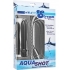 Aqua Shot Shower Cleanse System for Ultimate Comfort