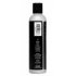 Passion Hybrid Blend Lubricant 8oz - Xr Brands