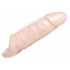 Really Ample XL Penis Enhancer Beige - Xr Brands