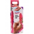 Ripples Finger Bang Her Vibe Pink - Xr Brands