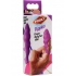 Ripples Finger Bang Her Vibe Purple - Xr Brands