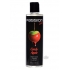 Passion Licks Candy Apple Flavored Lubricant 8oz - Xr Brands