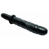 The Violator 13 Mode XL Dildo Thruster Black - Xr Brands