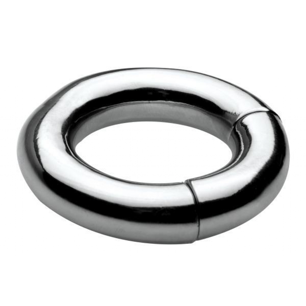 Magnetize Stainless Steel Ball Magnetic Stretcher - Xr Brands