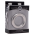 Magnetize Stainless Steel Ball Magnetic Stretcher - Xr Brands