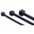 Bolted Deluxe Urethral Sound Set - XL Black