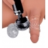 Transformative Wand Essentials Twin Turbo Stroker Attachment