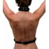 Strict Female Chest Harness - Xr Llc