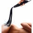 Extreme Twilight Flogger Silicone Stim Attachment