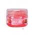 Passion Strawberry Clit Sensitizer 1.5oz Jar - Xr Brands