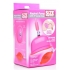 Size Matters Vaginal Pump - Large 5 Inches Cup