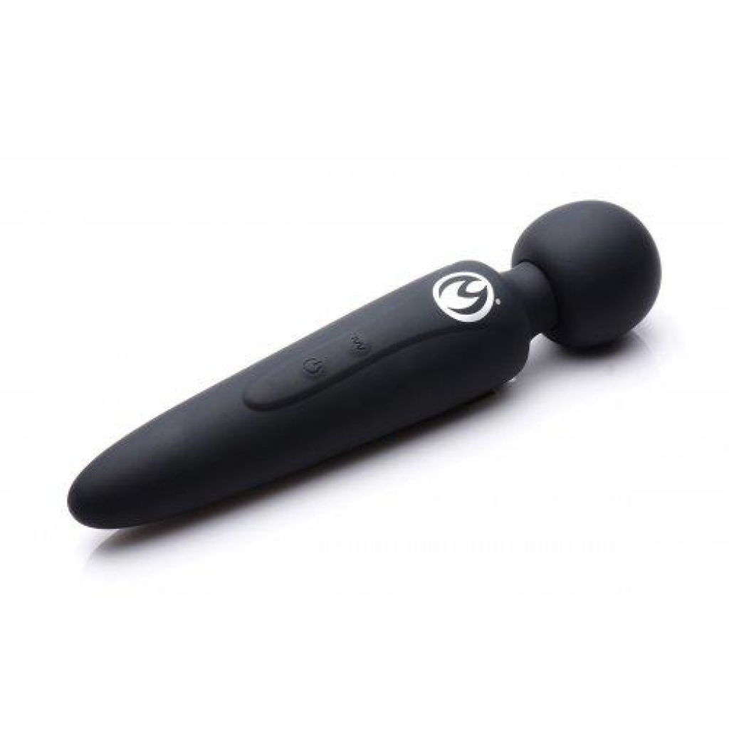 Thunderstick Premium Ultra Powerful Silicone Wand - Xr Brands